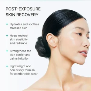 rejuran-skin-protection-mask-sheet-27ml-pic-3