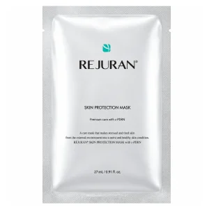 rejuran-skin-protection-mask-sheet-27ml-pic-0