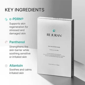 rejuran-skin-protection-mask-sheet-27ml-pic-5