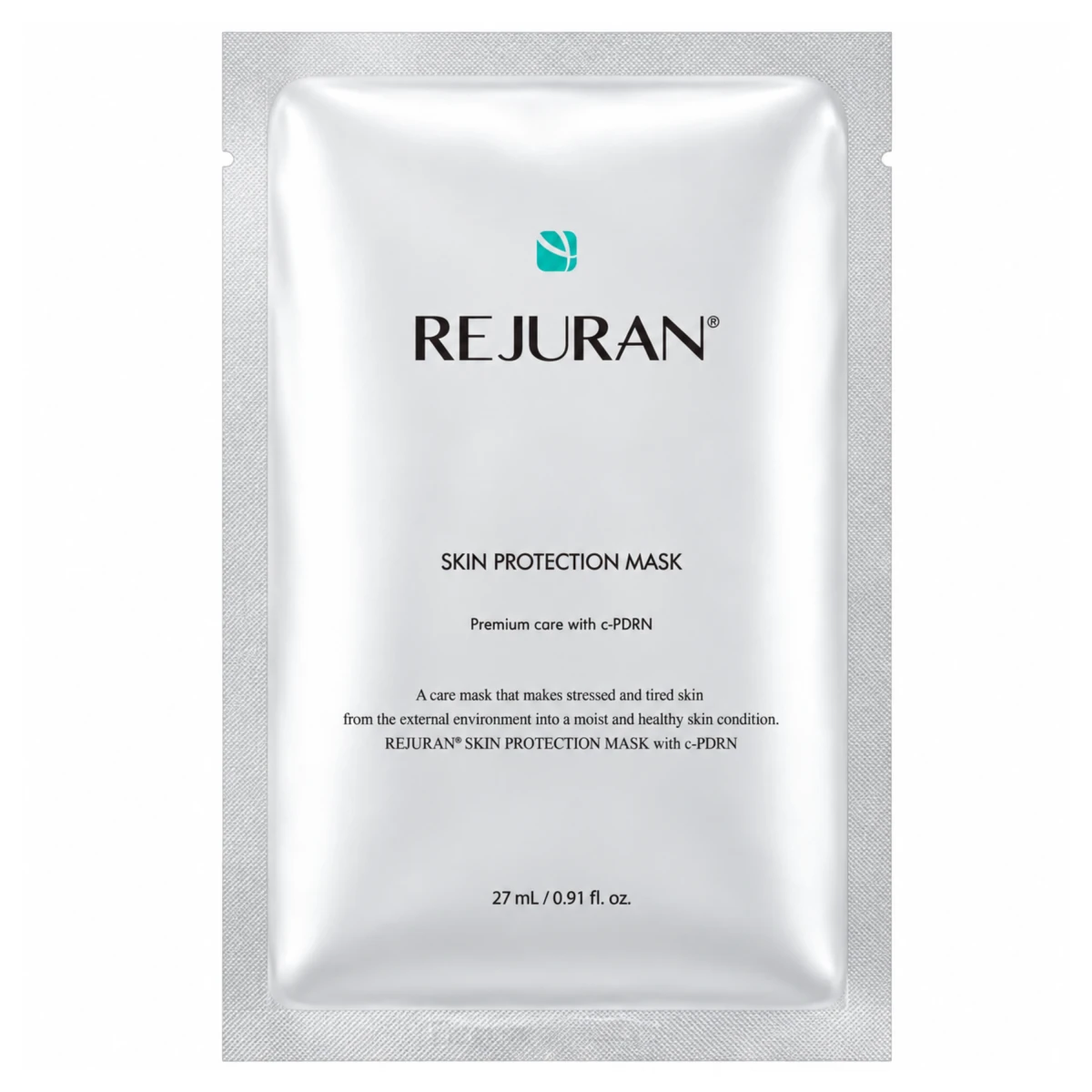 rejuran-skin-protection-mask-sheet-27ml-pic-0