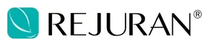 Rejuran brand logo