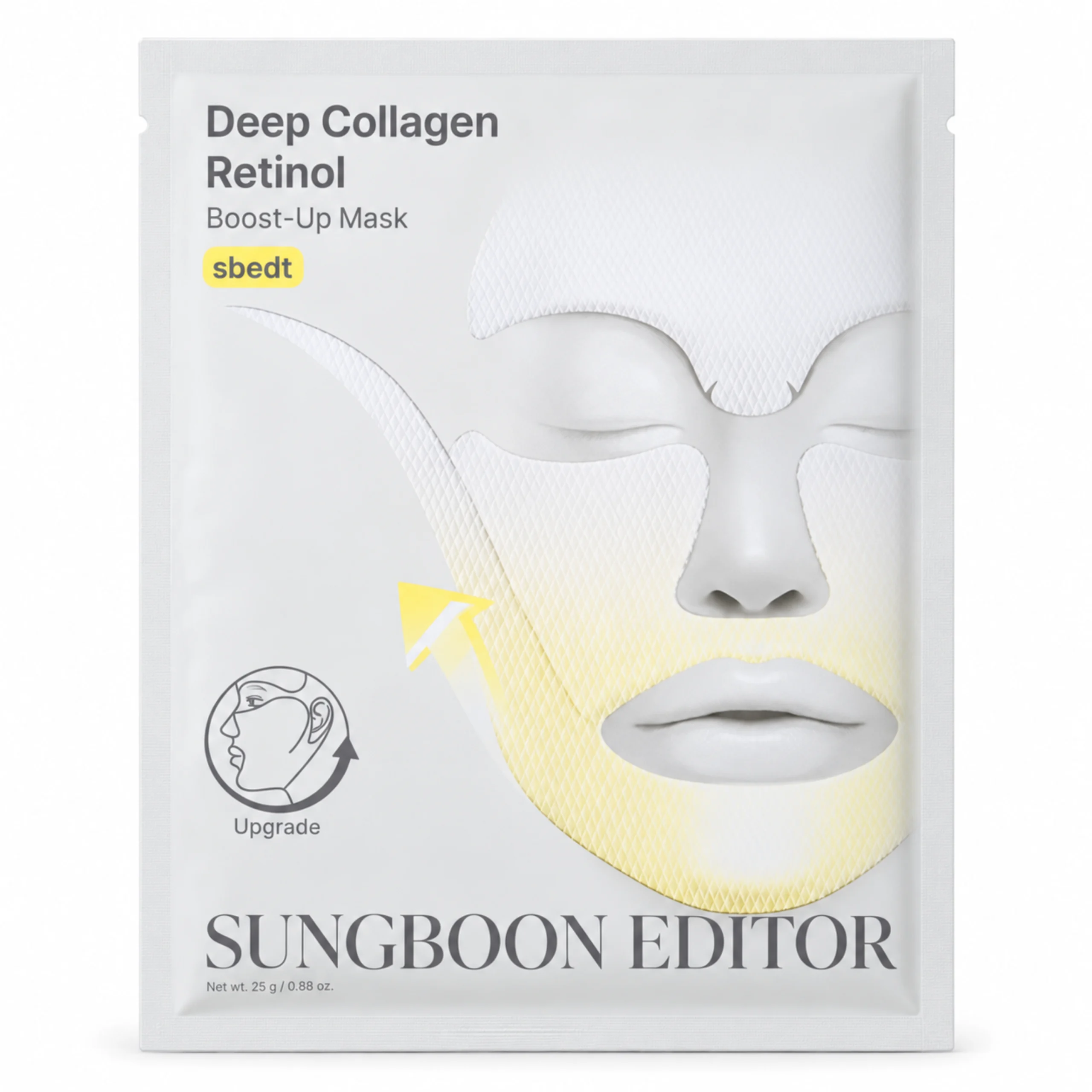 sungboon-editor-deep-collagen-retinol-boost-up-mask-25g-pic-0