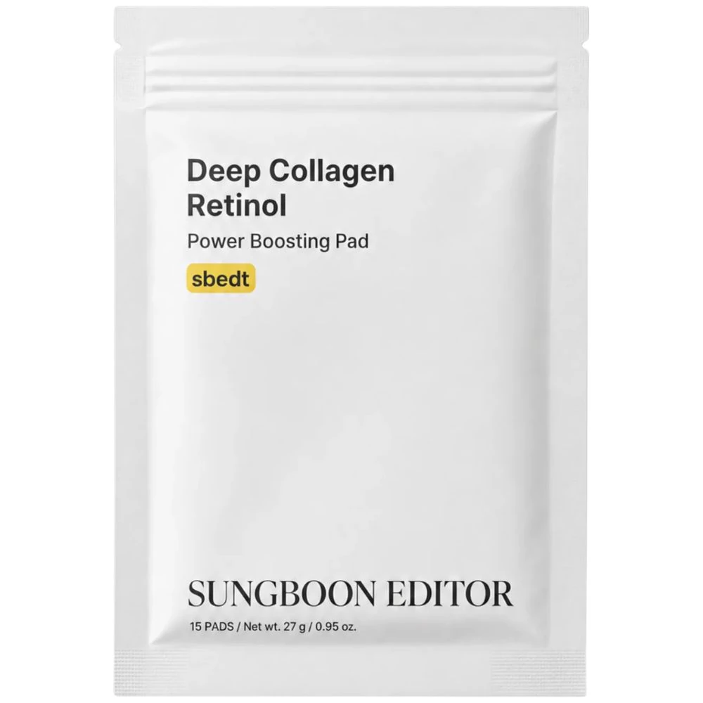 sungboon-editor-deep-collagen-retinol-power-boosting-pad-varianta-mini-15pads-pic-0