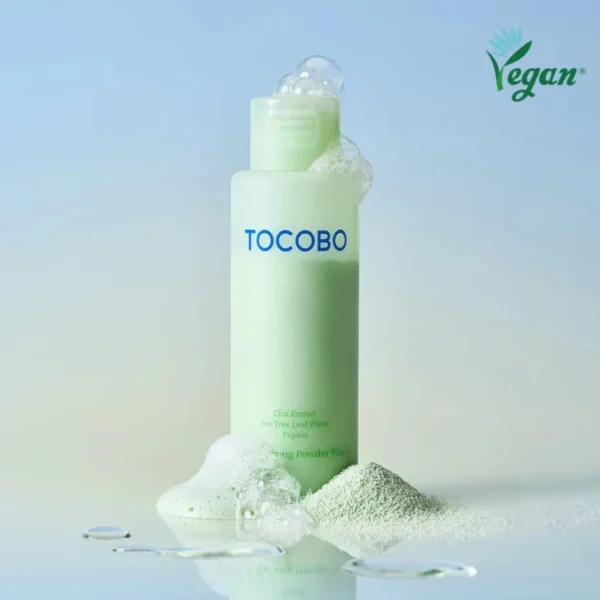 tocobo-cica-calming-powder-wash-50g-pic-1