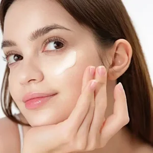 Ongredients - Skin Barrier Calming Lotion 80ml — снимка 5